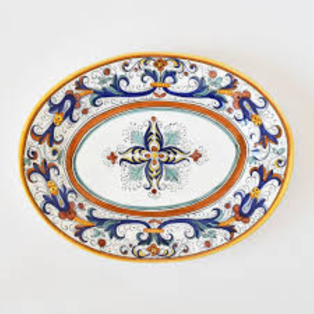 MARIETTA PES 500GM 43X75CM